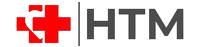 HTM
